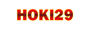 HOKI29